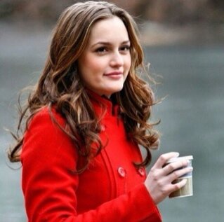 PassionateBlaze's profile picture. ☣ The story isn't interesting until the mean girl appears.☣ [[The Hunger Games Roleplay || The favourite Snow.]]