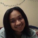Monique Crosby - @moniicros20 - Twitter