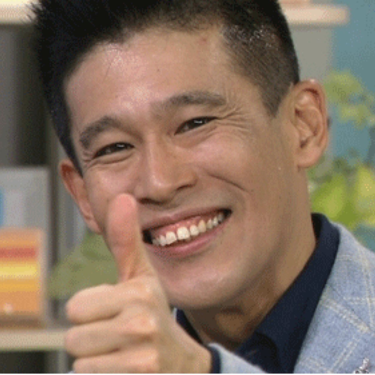 TirudoLlne's profile picture. 