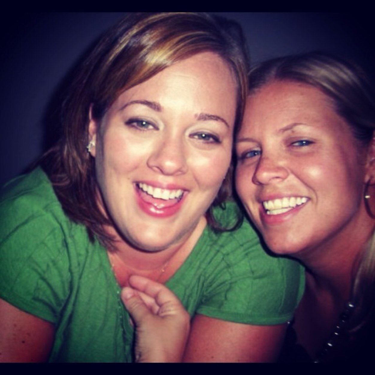 al1c1a_mar1e's profile picture. 