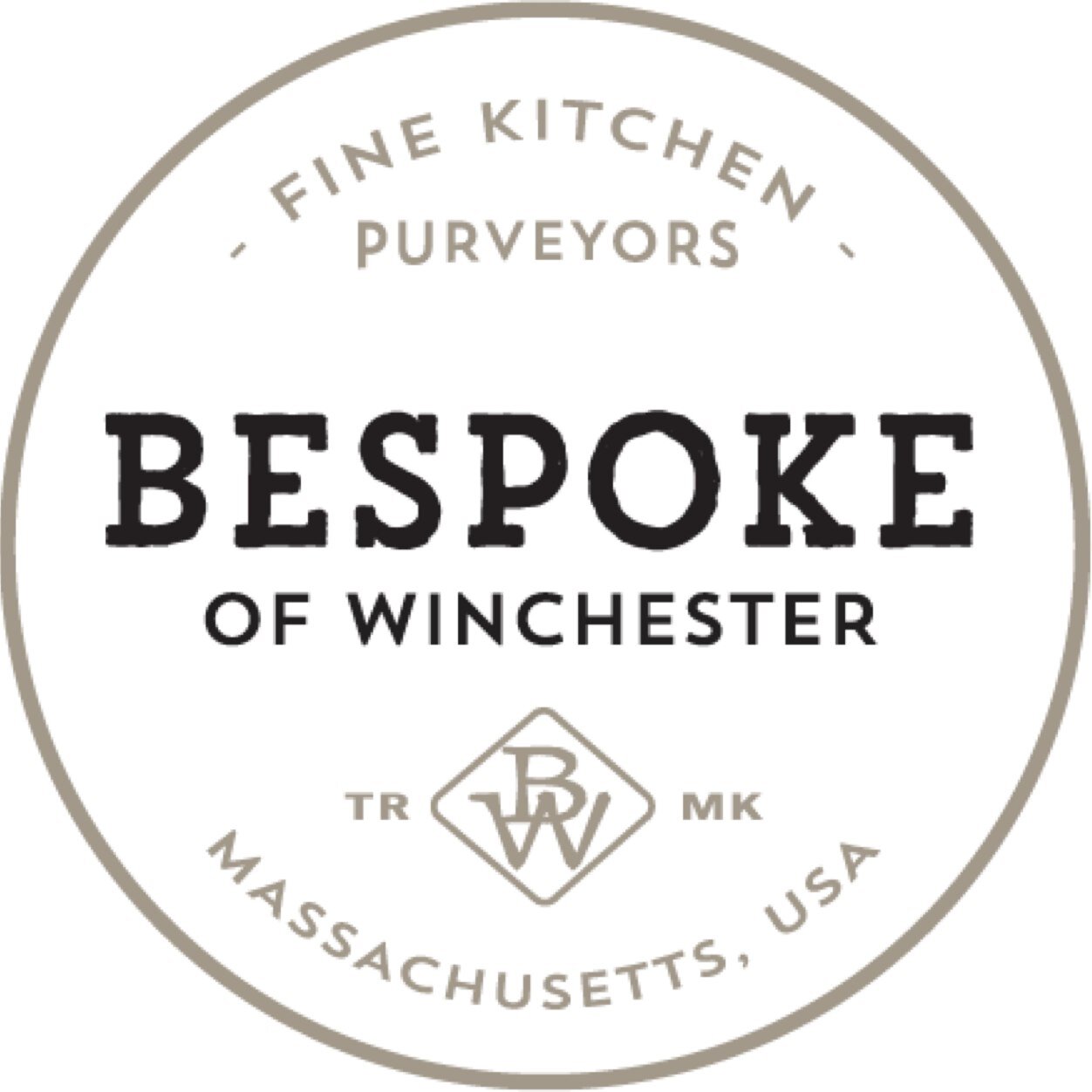 Bespoke Cabinetry & Kitchen Design Showroom