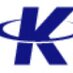 Kelleher Global (@kglsglobal) Twitter profile photo Kelleher Global (@kglsglobal) Twitter profile photo