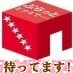 サテライト大阪◆競輪オートの場外売場（KKG団）さんのプロフィール画像