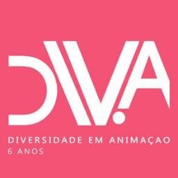 Diversidade em Animação