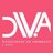 divafestival's profile image