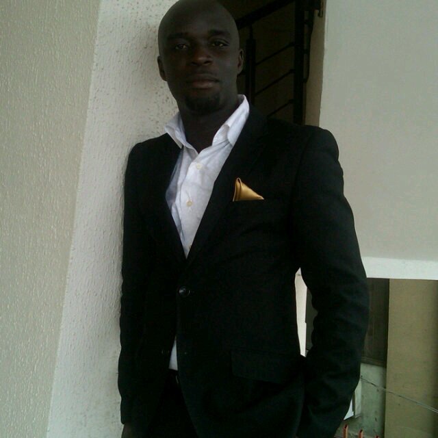 POPCAT💖 Socialearning surname: Ayodele122