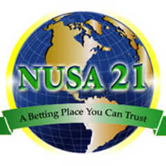 cs_nusa21's profile picture. agent betting online terpercaya