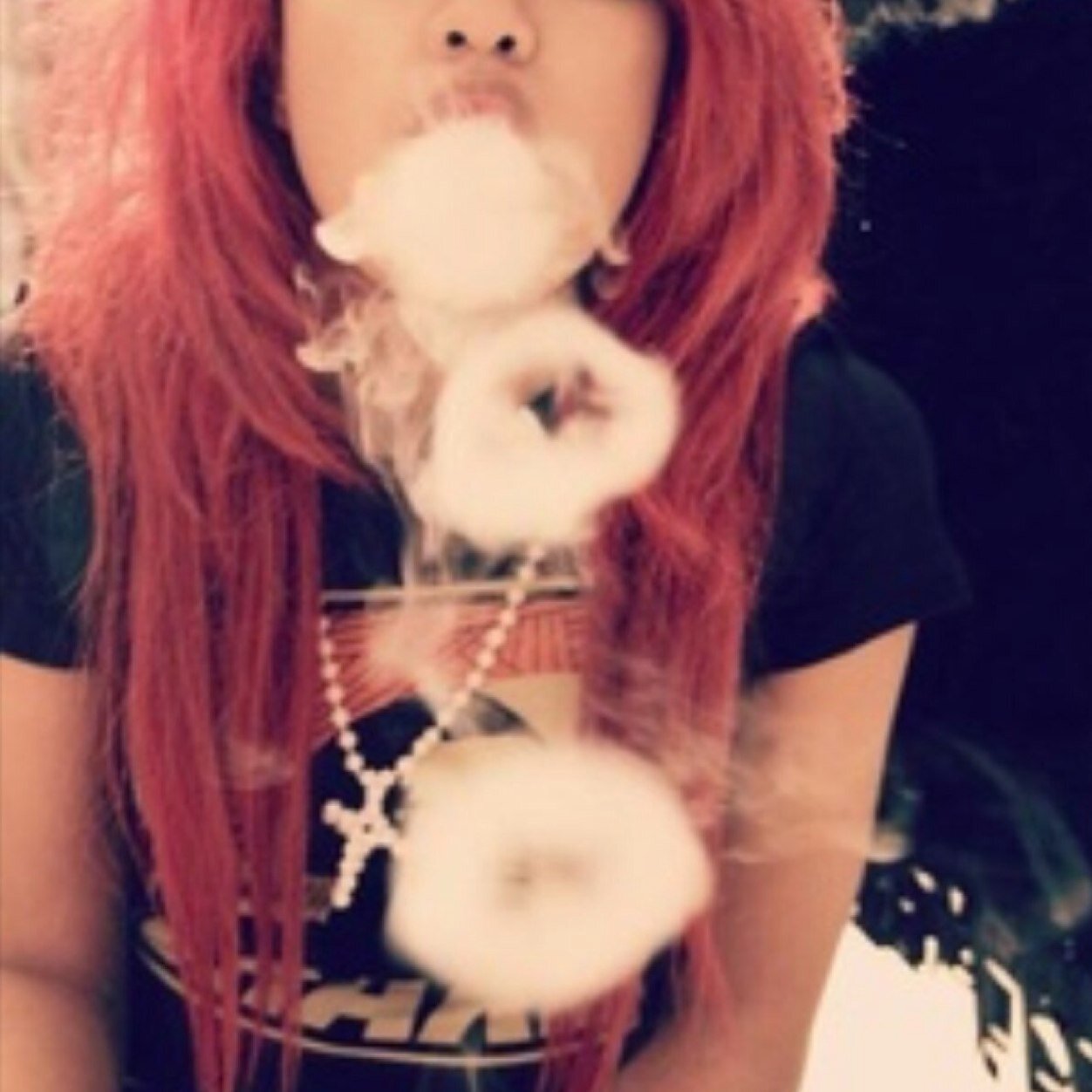 Roll it, Hit it, Pass it to a friend