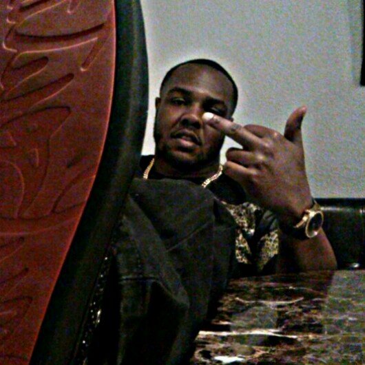 CHI_ATL_CEO's profile picture. God, Family, Hustle... In that order!!