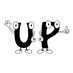 U-P (@u______p) Twitter profile photo U-P (@u______p) Twitter profile photo