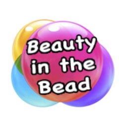 Beneath our feet lies a hidden treasure trove of natural beauty.  Come discover the Beauty that is in the Bead. https://t.co/ItulKmtj5B