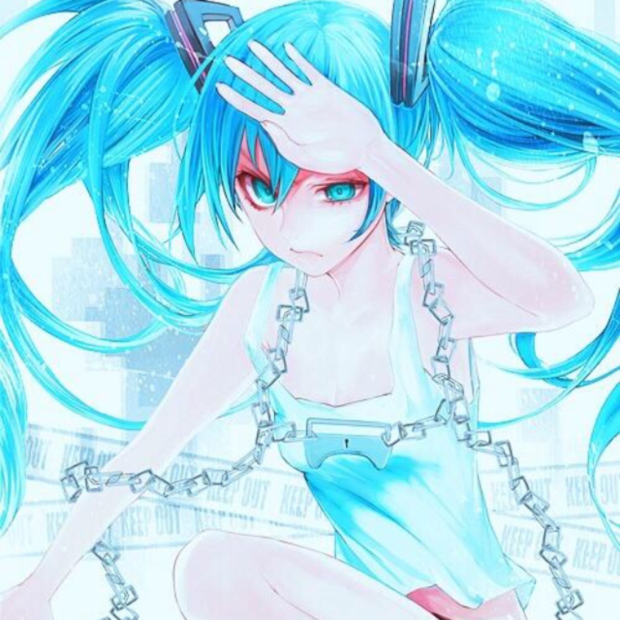 cutie_starrie1's profile picture. Hello I am Blacky☆Star my brother and I surpass gods where BADASS!! #MyBrother Black*Star:@StarAssassin13 #single btw I HATE Kidda #HMO #Bi