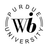 Purdue WIB (@purduewib) 's Twitter Profile