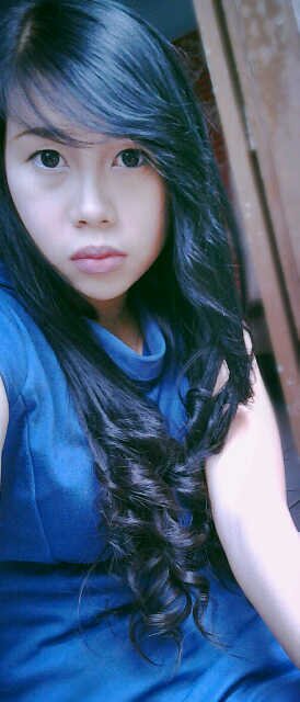 Business,,Shopaholic,,Traveling,,Peace,,Love,,Always be Happy.. ƪƪ'▿') ('▿'ʃʃ