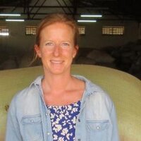 Louise Whitaker (@loubielouw) 's Twitter Profile Photo