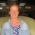 Louise Whitaker (@loubielouw) Twitter profile photo