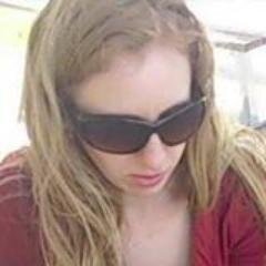 Prairie girl at heart. Writer/journalist with a passion for #Jesus and #apologetics.