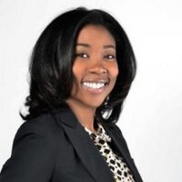 Ellana Stinson MD, MPH, MBA (@ellanastinson) 's Twitter Profile