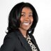 Ellana Stinson MD, MPH, MBA (@ellanastinson) Twitter profile photo Ellana Stinson MD, MPH, MBA (@ellanastinson) Twitter profile photo