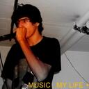 Mike Carvalho - @MikeBeatbox - Twitter