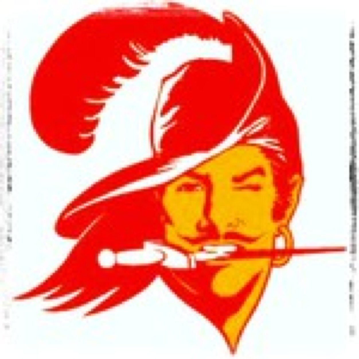 Anicott_steel's profile picture. Mets, Animal Conservation, Music, Film, Expensive Beer and Life