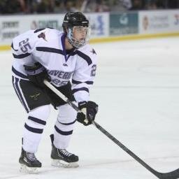 MNSUKatoHockey's profile picture. Minnesota State Hockey! Go Mavs!