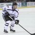MSU Mankato Hockey (@mnsukatohockey) Twitter profile photo