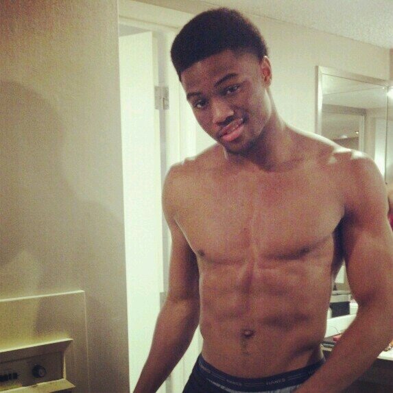 WTD_RichieK's profile picture. A Real Ass WTD Nigga Aint Shit Else To Be said