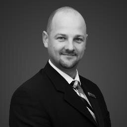 Sales Director & Father of 3!!! http://t.co/CV4XfqvLV4