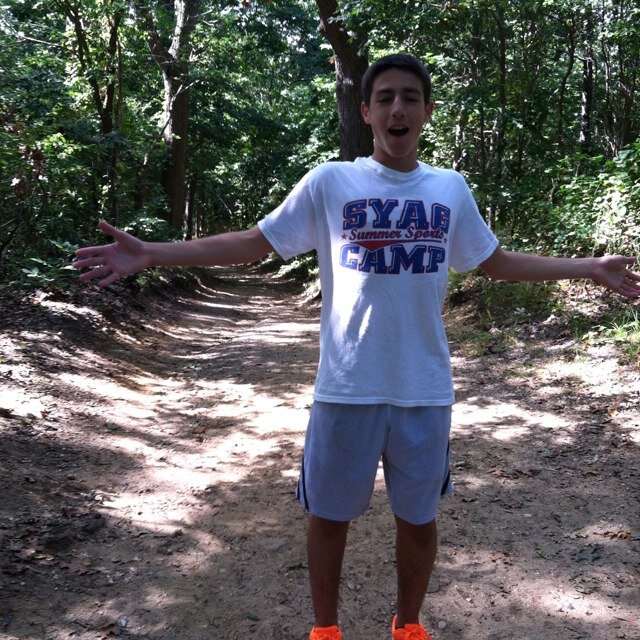 ProDOriginal's profile picture. Xbox 360 Competitive Gamer for CoD Ghosts. I can run anything, mainly sub. My gamertag is ProD Original. I'm 16 years old.