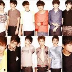 FayolaHarriet's profile picture. Exo Wolf88