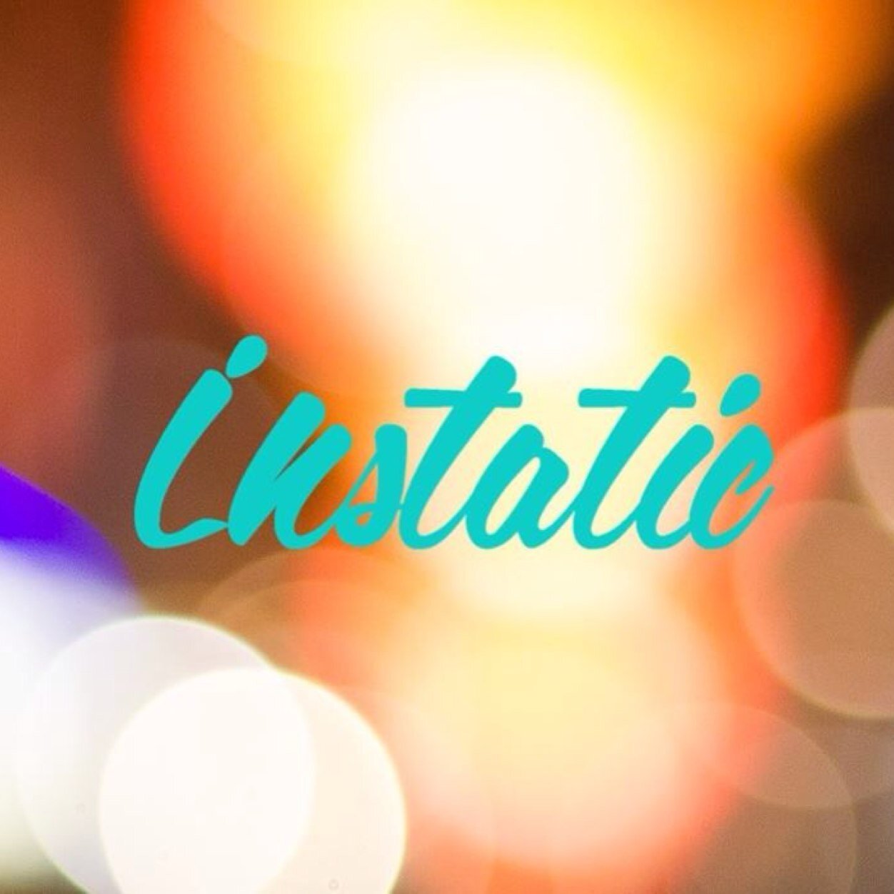 Automotive Culture Inspired Clothing, Stance Scene influenced, Apparel and Accessories, LifeStyle and a Family. Stay Tuned, Stay Sharp! InStatic Crew