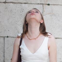 tbzenic's profile picture. responsibly irresponsible