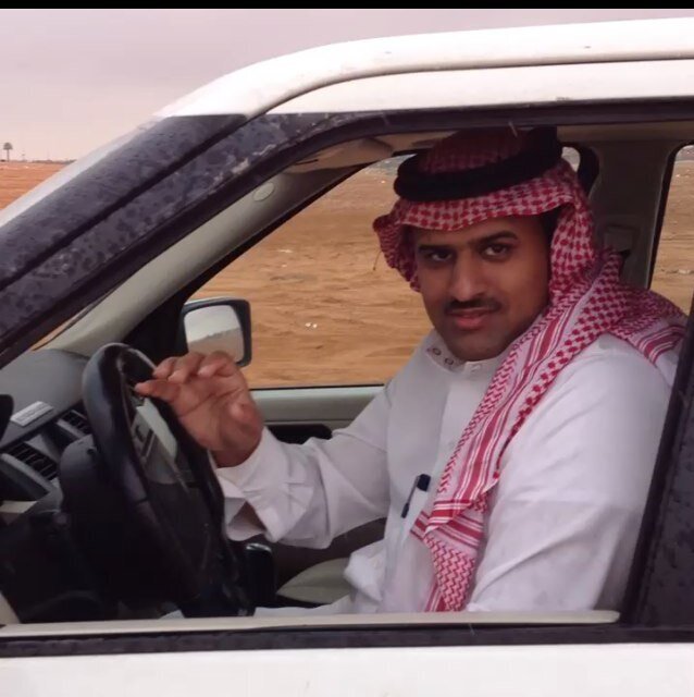 أحب المغامره والكفاح والمرح وعزة النفس والشجاعه والأخلاق العاليه وهوايتي ركوب الخيل وكرة القدم........... ........ الرياض