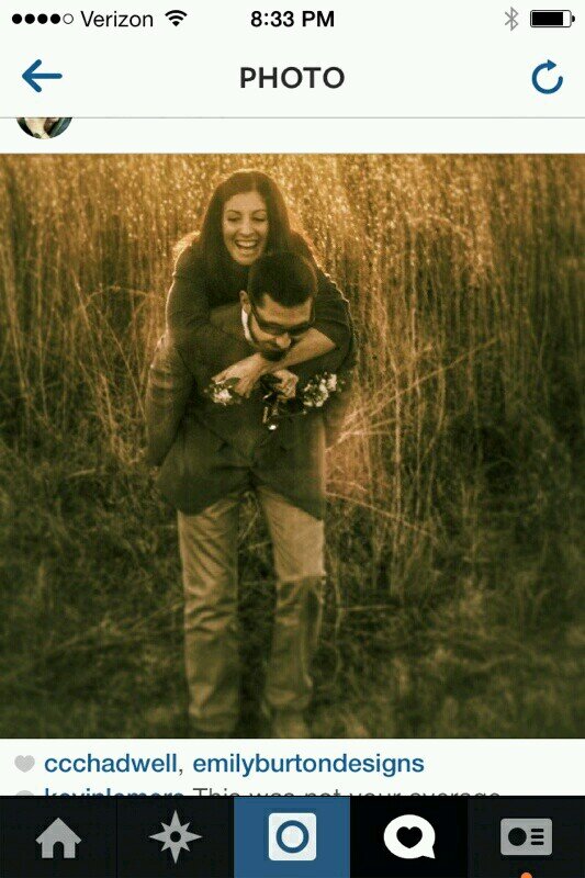 burton_davidj's profile picture. God, family, outdoorsman