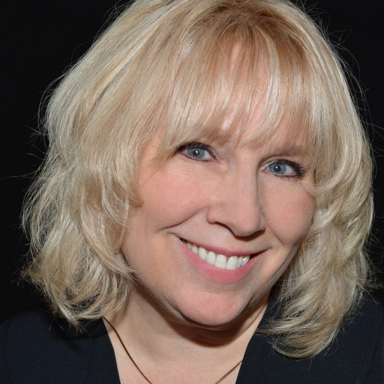 Author of Blood Star Vampire Series. Writing Urban Fantasy and Paranormal Romance. Making the unbelievable, believable.