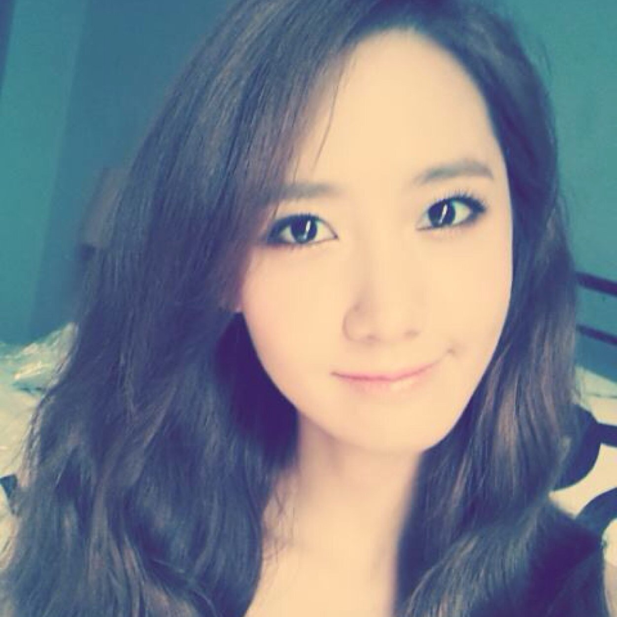 SuWeiKang's profile picture. 