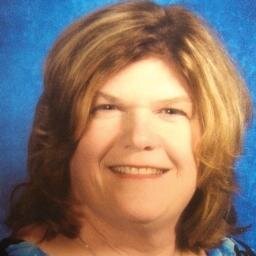 Seeking to learn, grow & improve in faith, family & school. Believer, wife, mother of 2 boys, 2 d-in-love & grandma to the cutest two ever. Diag in FISD.