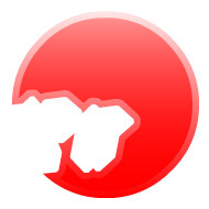 timeattacker's profile picture. Consulting and Reselling service on racing and tuning automotive products. We import and resell the main brands directly from Japan, Europe and USA.