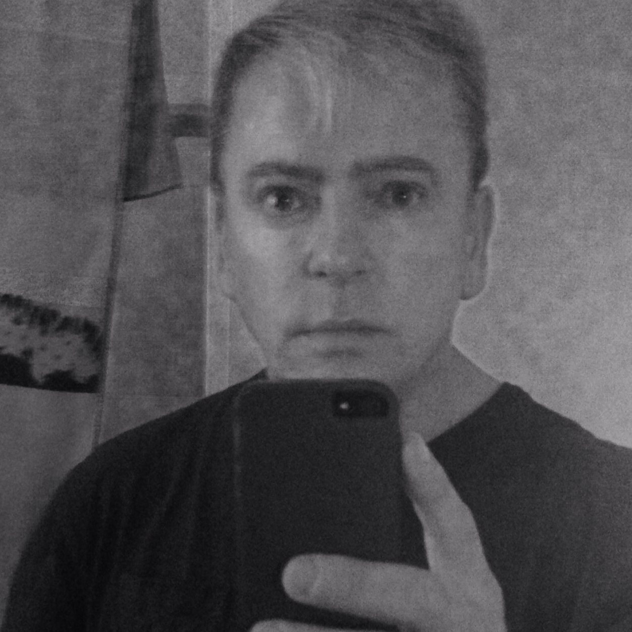 keithwgreen's profile picture. Hand model. Looking for work. Discount deluxe travelling is my goal in life. Have a weakness for dirty martinis.