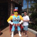 Eric Compton - @ecompton33 - Twitter