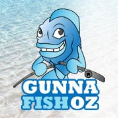 GunnaFishOz's profile picture. Australia is a fishing hot-spot. Whether you’re travelling downunder to fish, GunnaFish is the place to do your research!