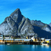 destination lofoten (@lovelylofoten) Twitter profile photo