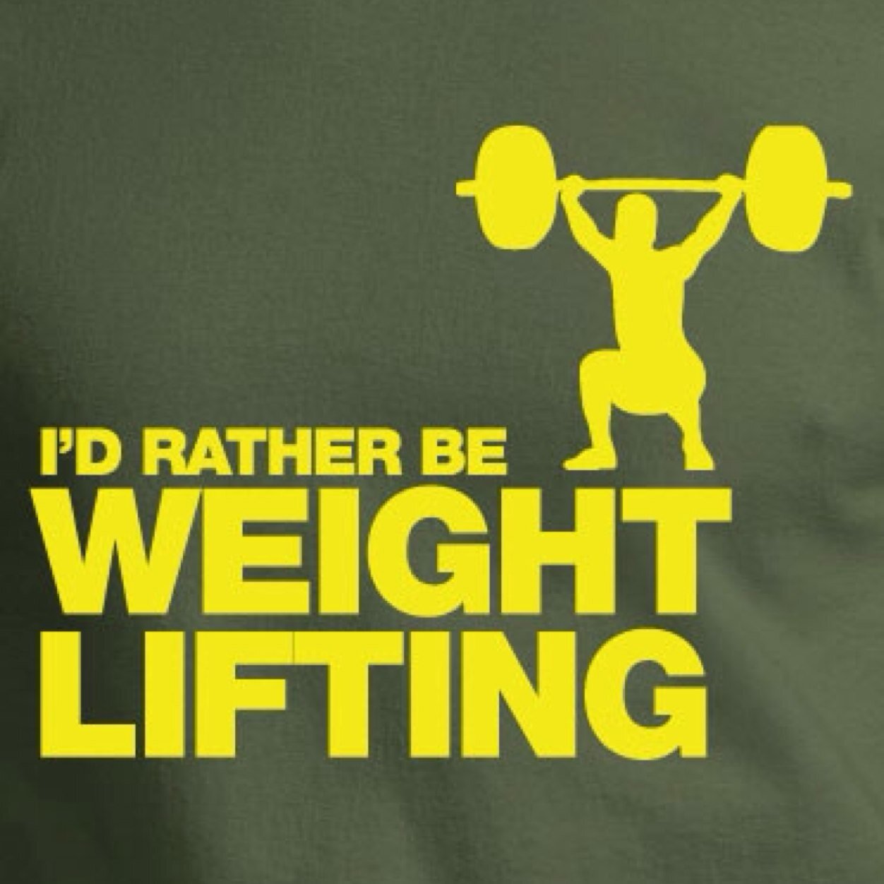fitness_lifting's profile picture. Page thats all about fitness and lifting