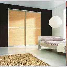 The All Purpose WIndows professionals welcome architects and interior decorators to help with intricate designs for their most discriminating customers.