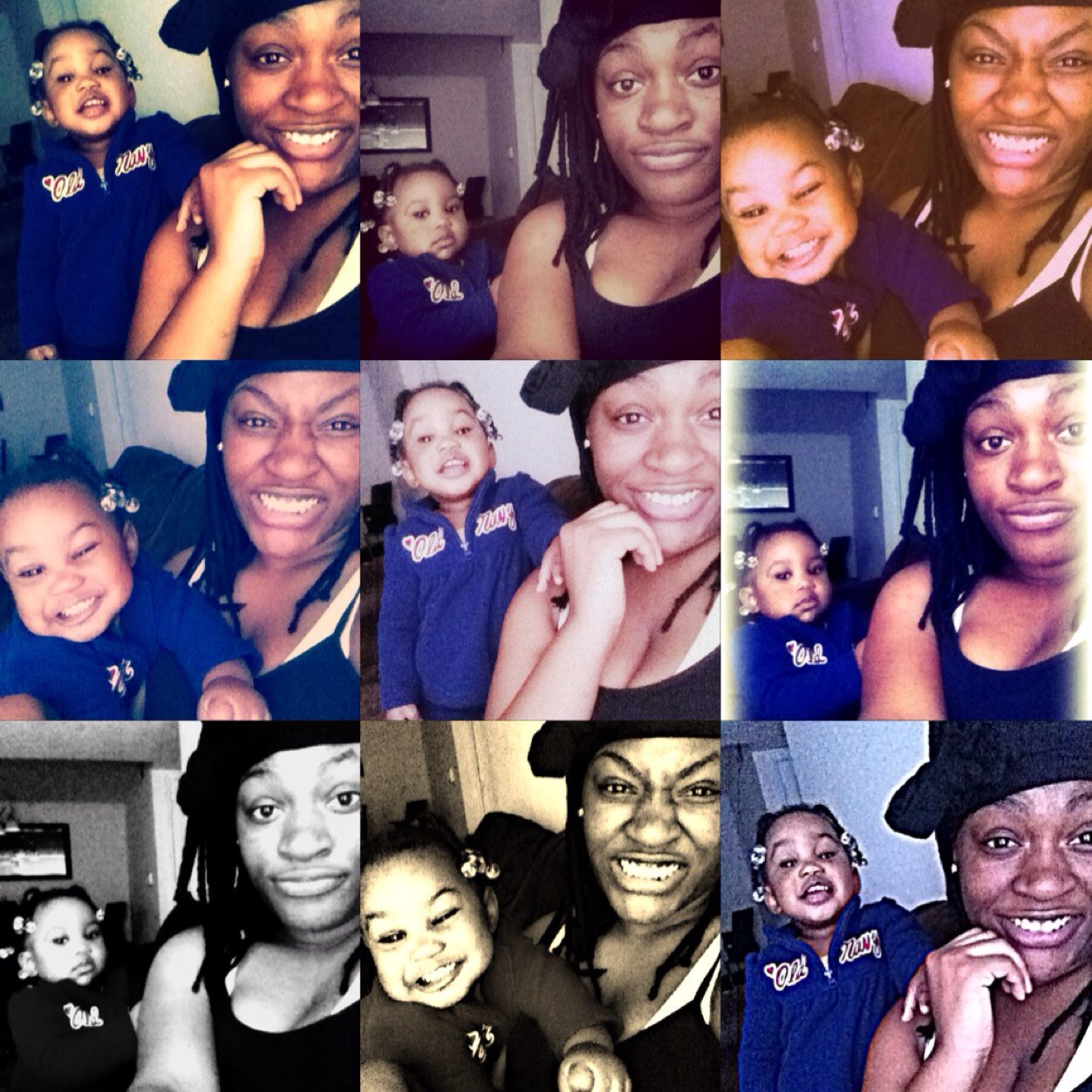 shakeraoshay__'s profile picture. KIK: shakeraoshay 
Snapchat: shakera_626
IG: sk13__