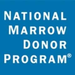 Raising funds and awareness by getting people to register to donate and save lives. February 25th, 2014 is our drive on campus in the cave.