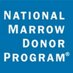 Be The Match ETSU (@etsubethematch) Twitter profile photo