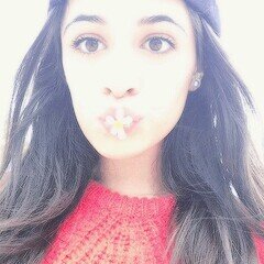 Roses are red, Violets are blue. I like food more than I like you.