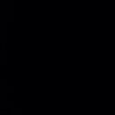 John Rumble - @gotjohnr - Twitter